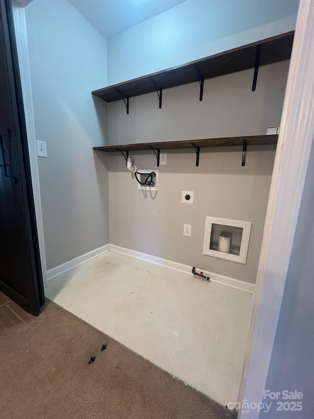 2567 Holly Oak Ln, Gastonia, NC 28056 - photo 29