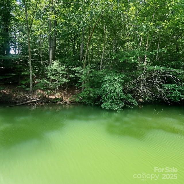 LOT27 Laurel Cove Rd Unit 27, Statesville, NC 28677 - photo 2