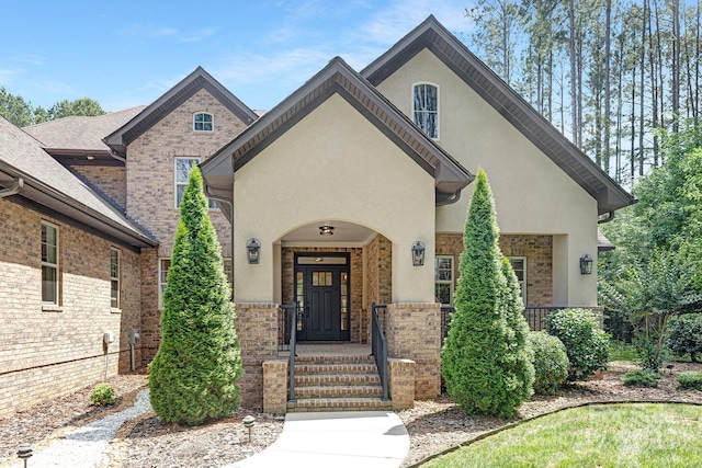 102 Antioch Plantation Dr Unit 18, Matthews, NC 28104 - photo 2