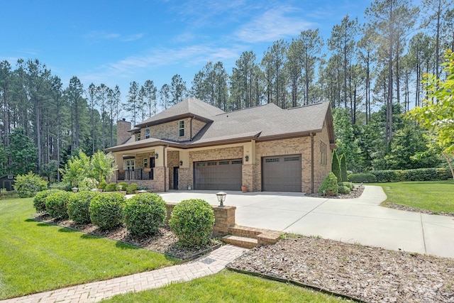 102 Antioch Plantation Dr Unit 18, Matthews, NC 28104 - photo 4