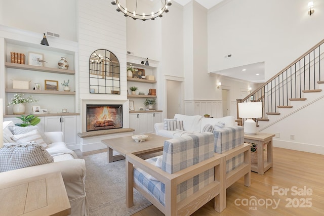102 Antioch Plantation Dr Unit 18, Matthews, NC 28104 - photo 6