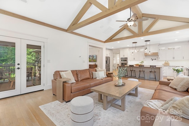 102 Antioch Plantation Dr Unit 18, Matthews, NC 28104 - photo 11