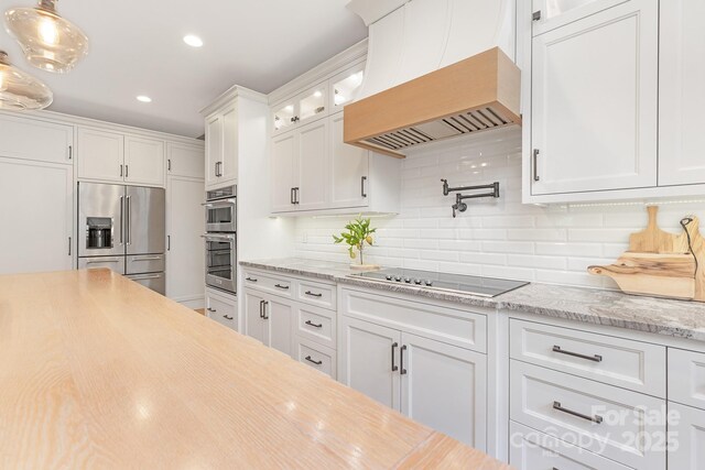 102 Antioch Plantation Dr Unit 18, Matthews, NC 28104 - photo 12