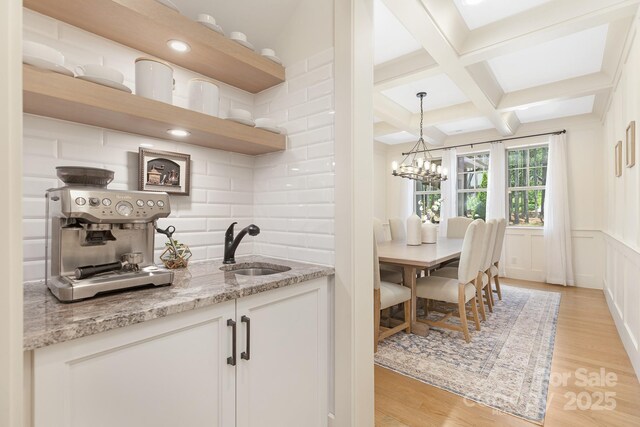 102 Antioch Plantation Dr Unit 18, Matthews, NC 28104 - photo 14