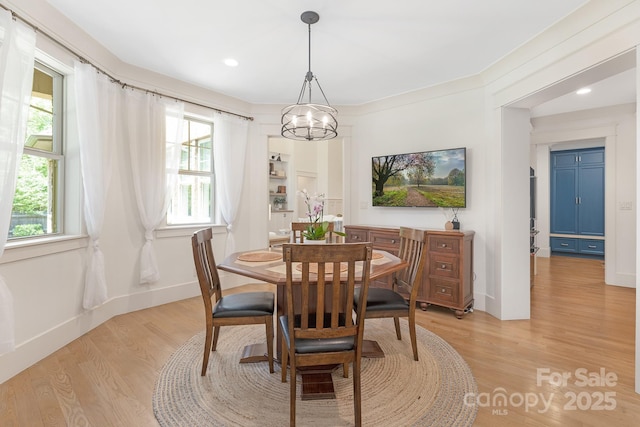 102 Antioch Plantation Dr Unit 18, Matthews, NC 28104 - photo 15