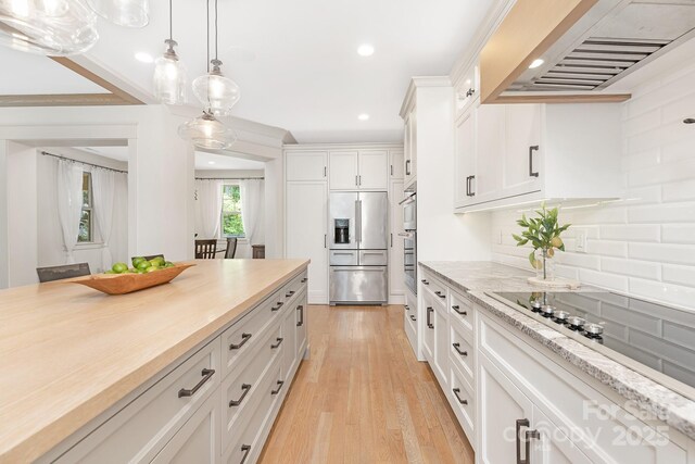 102 Antioch Plantation Dr Unit 18, Matthews, NC 28104 - photo 16