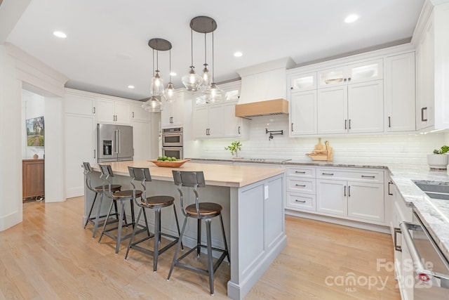 102 Antioch Plantation Dr Unit 18, Matthews, NC 28104 - photo 17