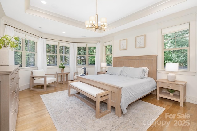 102 Antioch Plantation Dr Unit 18, Matthews, NC 28104 - photo 19
