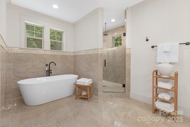 102 Antioch Plantation Dr Unit 18, Matthews, NC 28104 - photo 20