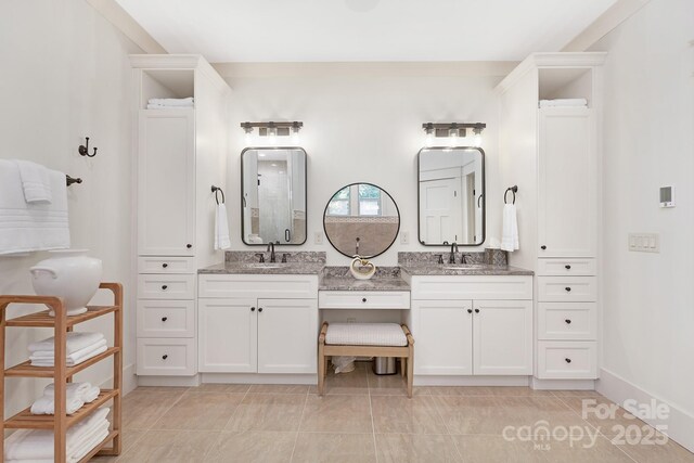 102 Antioch Plantation Dr Unit 18, Matthews, NC 28104 - photo 21