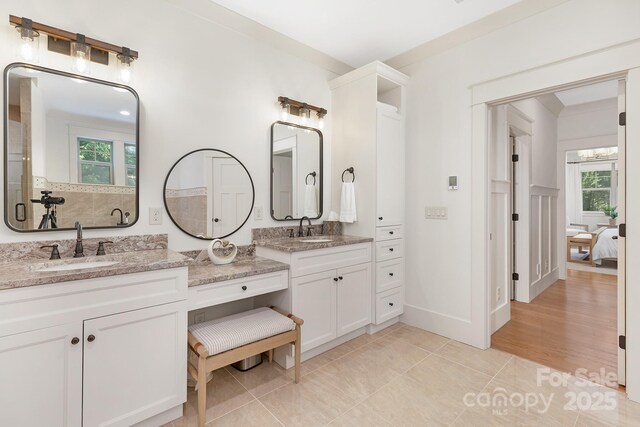 102 Antioch Plantation Dr Unit 18, Matthews, NC 28104 - photo 22