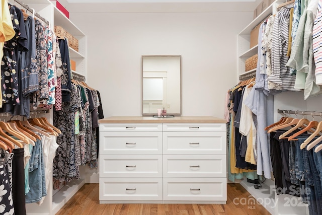 102 Antioch Plantation Dr Unit 18, Matthews, NC 28104 - photo 24
