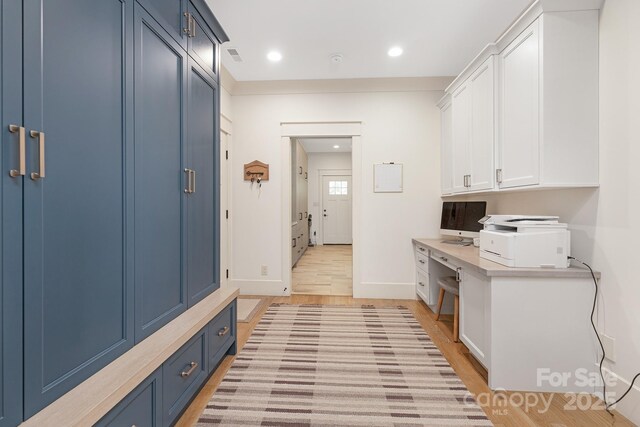 102 Antioch Plantation Dr Unit 18, Matthews, NC 28104 - photo 25