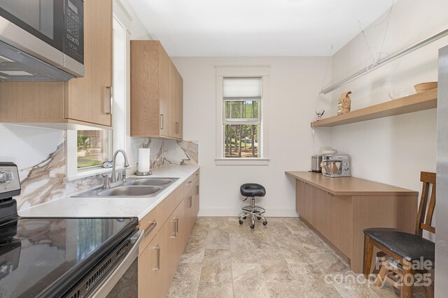 102 Antioch Plantation Dr Unit 18, Matthews, NC 28104 - photo 26