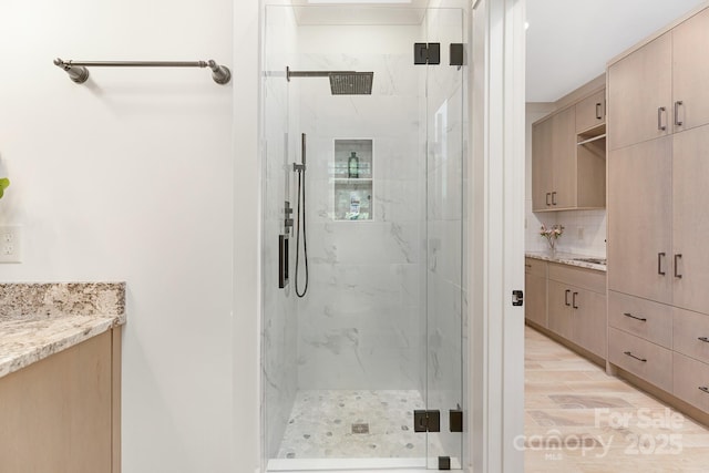 102 Antioch Plantation Dr Unit 18, Matthews, NC 28104 - photo 29