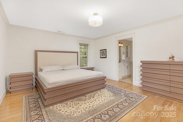 102 Antioch Plantation Dr Unit 18, Matthews, NC 28104 - photo 30