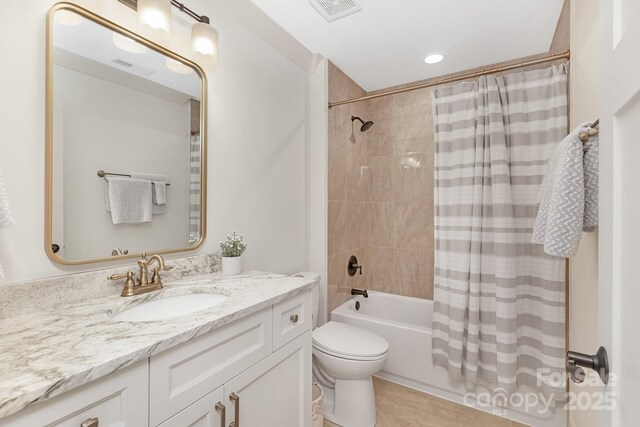 102 Antioch Plantation Dr Unit 18, Matthews, NC 28104 - photo 31