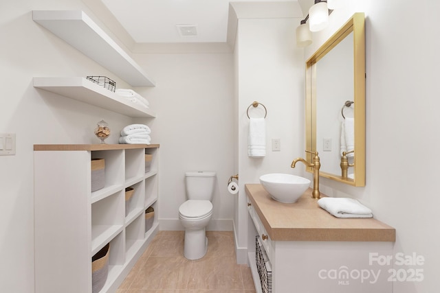 102 Antioch Plantation Dr Unit 18, Matthews, NC 28104 - photo 32