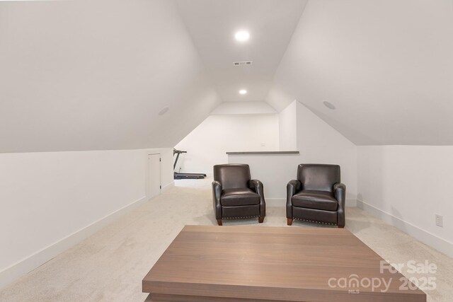 102 Antioch Plantation Dr Unit 18, Matthews, NC 28104 - photo 33