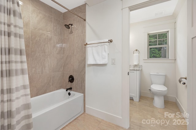 102 Antioch Plantation Dr Unit 18, Matthews, NC 28104 - photo 34