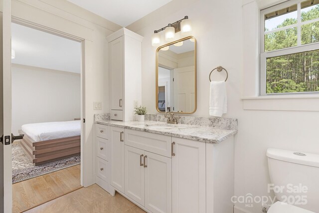 102 Antioch Plantation Dr Unit 18, Matthews, NC 28104 - photo 35