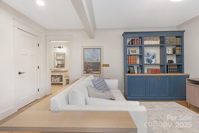 102 Antioch Plantation Dr Unit 18, Matthews, NC 28104 - photo 36
