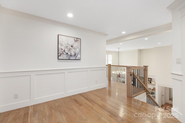 102 Antioch Plantation Dr Unit 18, Matthews, NC 28104 - photo 37