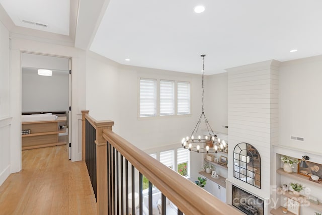 102 Antioch Plantation Dr Unit 18, Matthews, NC 28104 - photo 38
