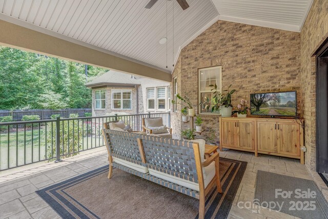 102 Antioch Plantation Dr Unit 18, Matthews, NC 28104 - photo 40