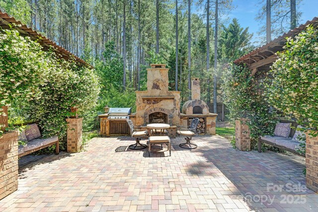 102 Antioch Plantation Dr Unit 18, Matthews, NC 28104 - photo 42