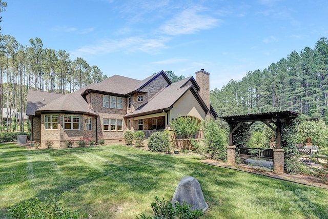 102 Antioch Plantation Dr Unit 18, Matthews, NC 28104 - photo 44