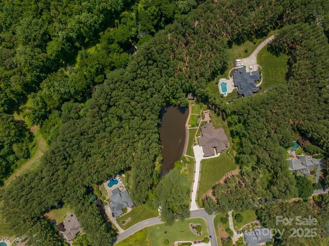 102 Antioch Plantation Dr Unit 18, Matthews, NC 28104 - photo 47