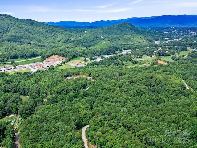 0 Magic Creek Ln, Marion, NC 28752
