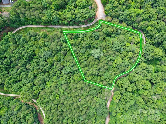 0 Magic Creek Ln, Marion, NC 28752