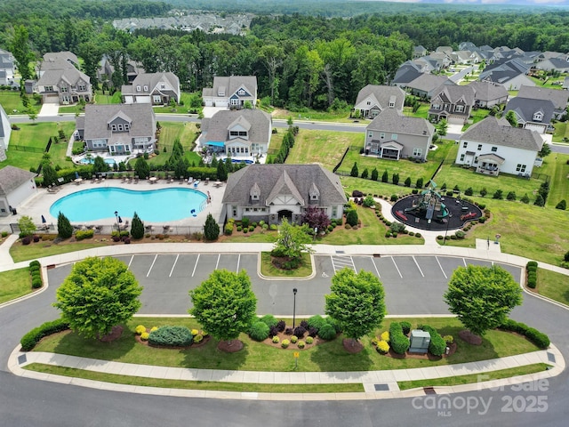 3255 Split Rail Ln, Lancaster, SC 29720 - photo 39