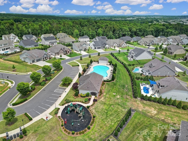 3255 Split Rail Ln, Lancaster, SC 29720 - photo 41