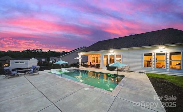 3255 Split Rail Ln, Lancaster, SC 29720 - photo 37