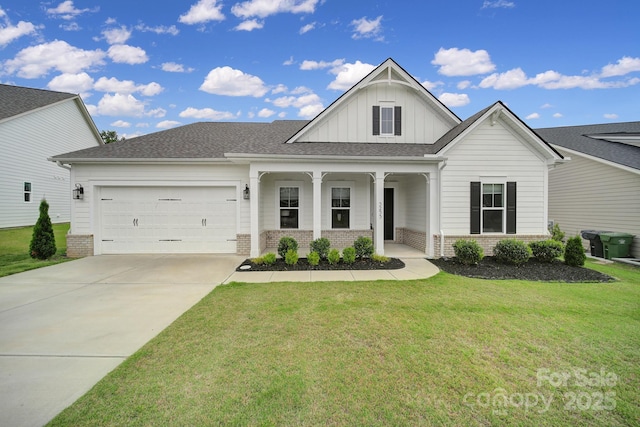 3255 Split Rail Ln, Lancaster, SC 29720 - photo 3