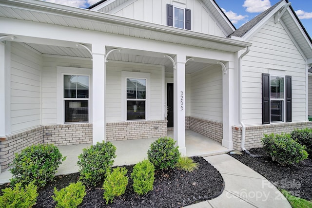 3255 Split Rail Ln, Lancaster, SC 29720 - photo 4