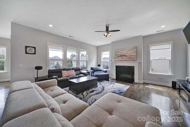 3255 Split Rail Ln, Lancaster, SC 29720 - photo 6