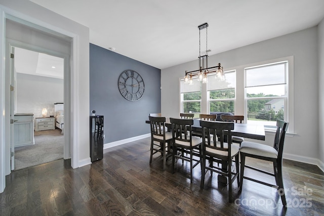 3255 Split Rail Ln, Lancaster, SC 29720 - photo 13