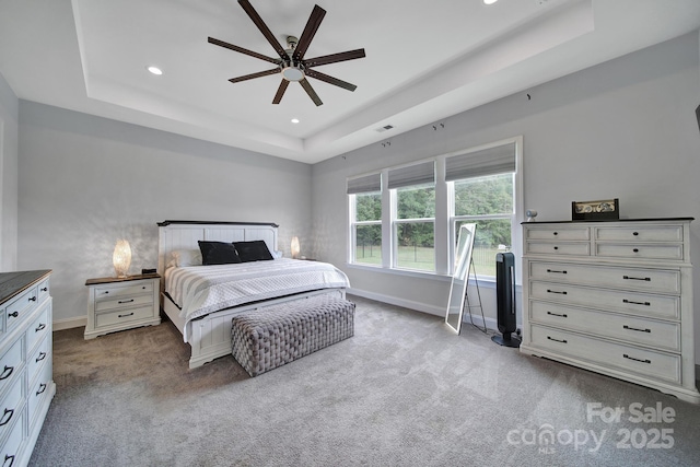 3255 Split Rail Ln, Lancaster, SC 29720 - photo 15