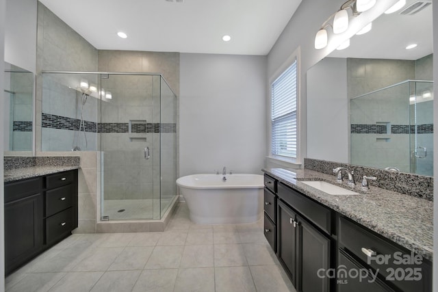 3255 Split Rail Ln, Lancaster, SC 29720 - photo 18
