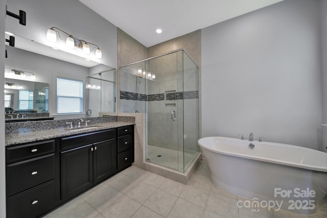 3255 Split Rail Ln, Lancaster, SC 29720 - photo 19