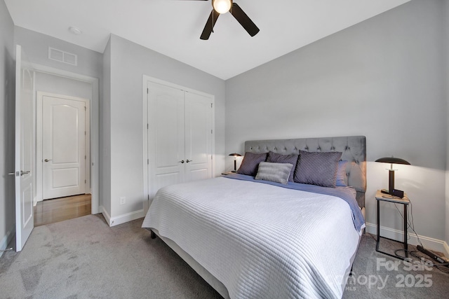 3255 Split Rail Ln, Lancaster, SC 29720 - photo 22
