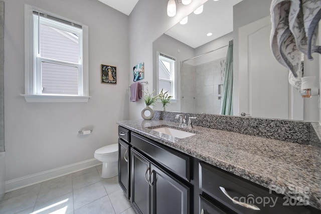 3255 Split Rail Ln, Lancaster, SC 29720 - photo 23