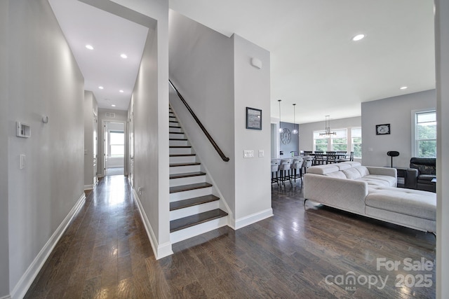 3255 Split Rail Ln, Lancaster, SC 29720 - photo 27