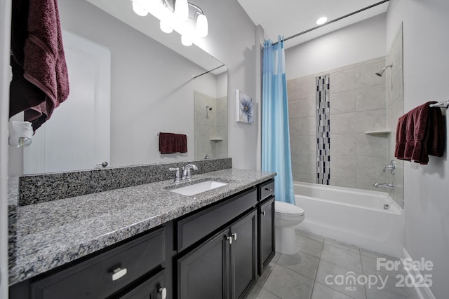 3255 Split Rail Ln, Lancaster, SC 29720 - photo 28