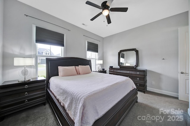 3255 Split Rail Ln, Lancaster, SC 29720 - photo 29