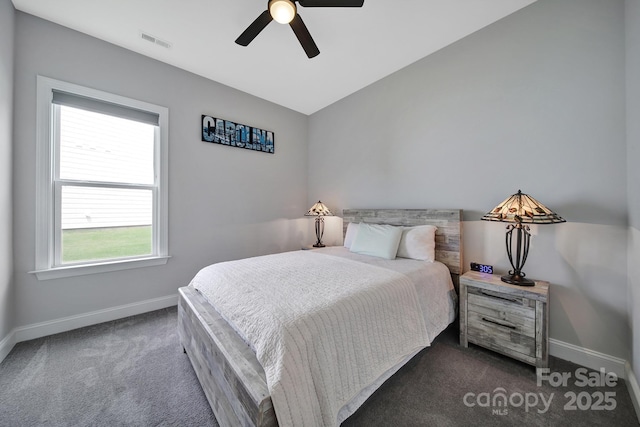 3255 Split Rail Ln, Lancaster, SC 29720 - photo 30